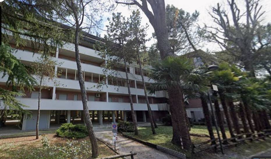 appartamento in vendita a Grado