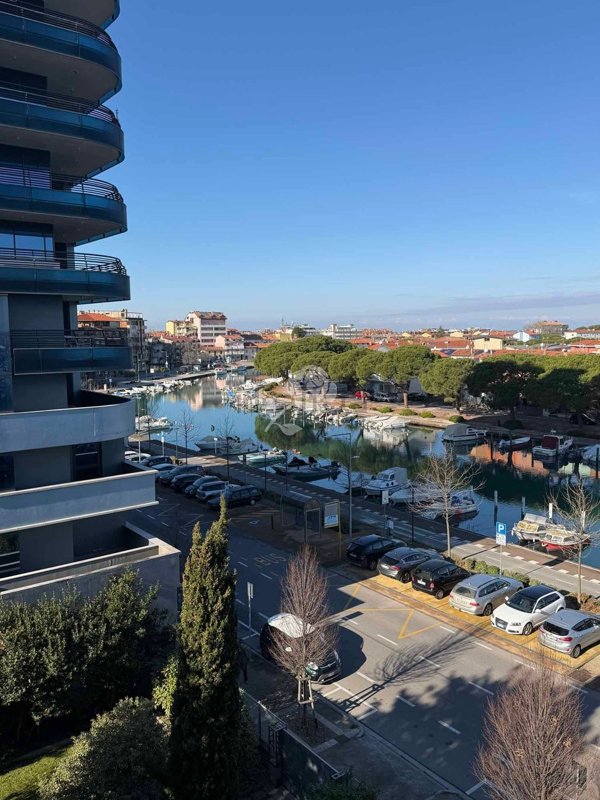 appartamento in vendita a Grado