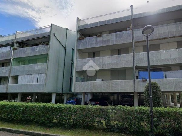 appartamento in vendita a Grado