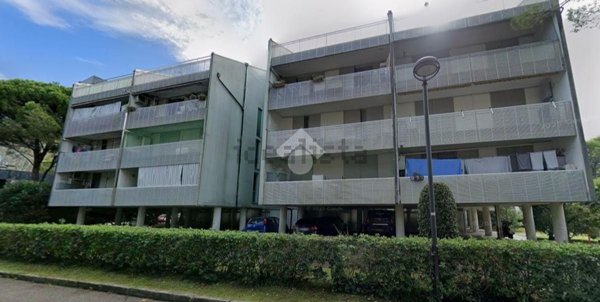 appartamento in vendita a Grado