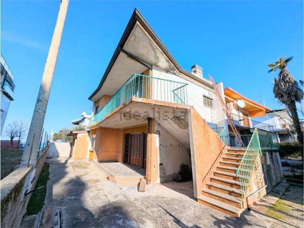 appartamento in vendita a Grado