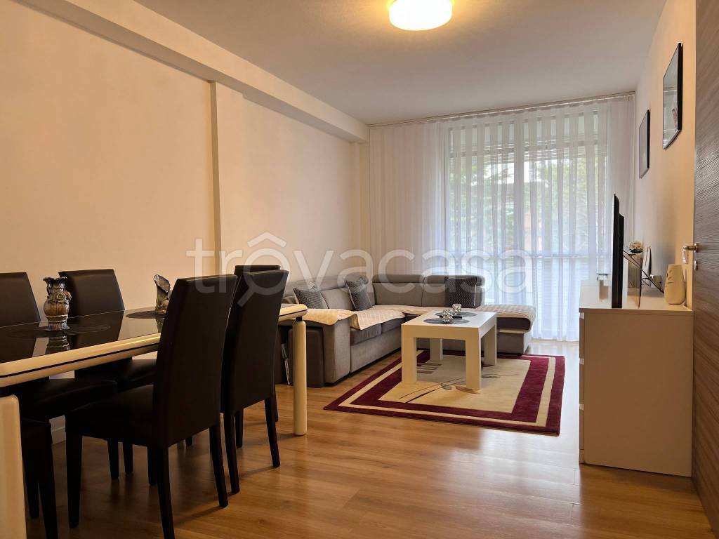 appartamento in vendita a Grado