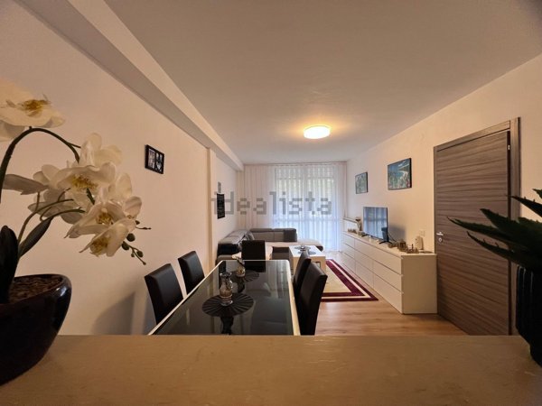 appartamento in vendita a Grado