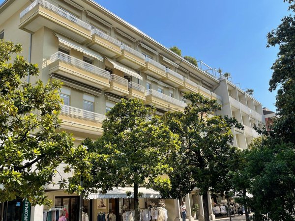 appartamento in vendita a Grado