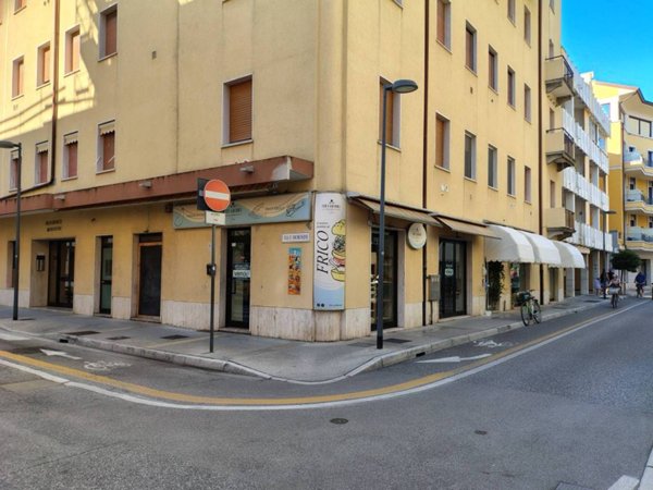 negozio in vendita a Grado