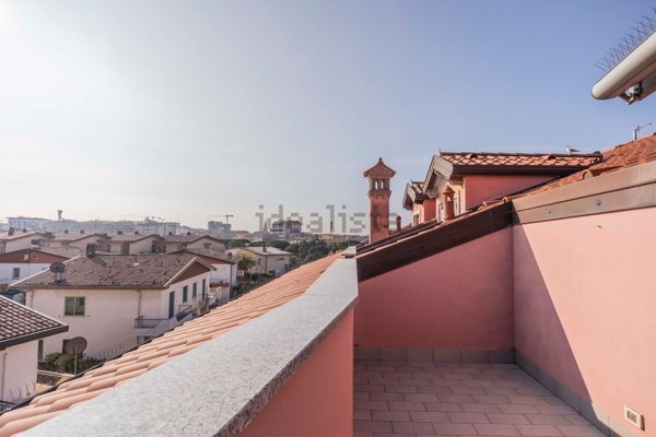 appartamento in vendita a Grado