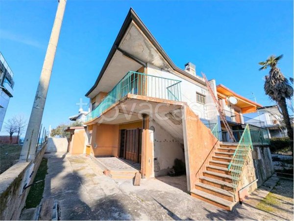 appartamento in vendita a Grado