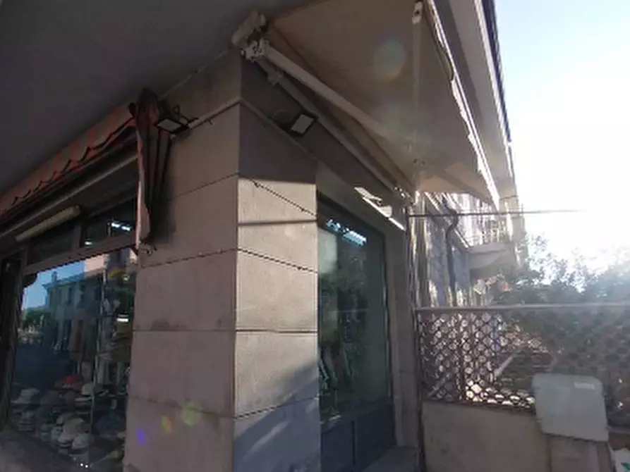 negozio in vendita a Grado