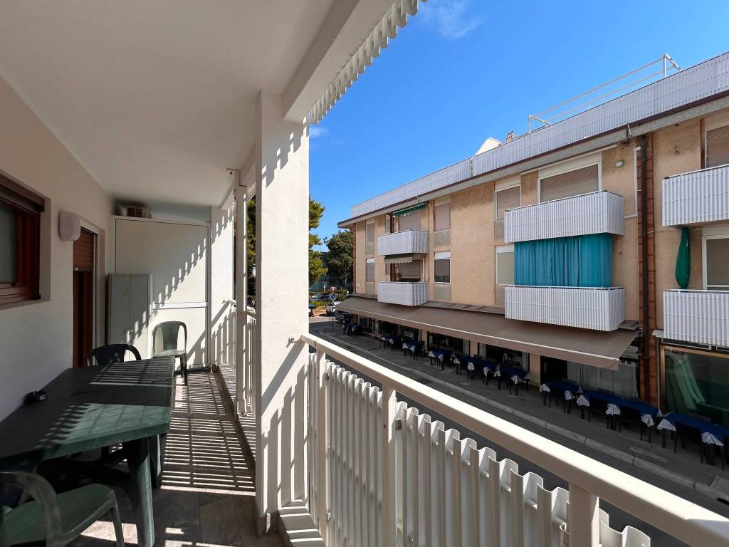 appartamento in vendita a Grado