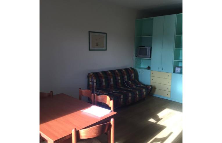 appartamento in vendita a Grado