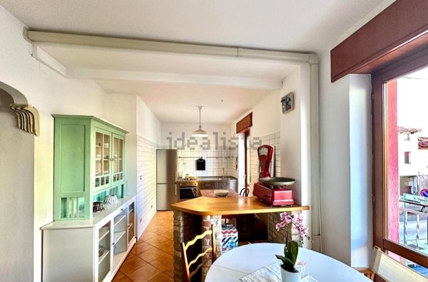 appartamento in vendita a Grado