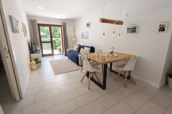 appartamento in vendita a Grado