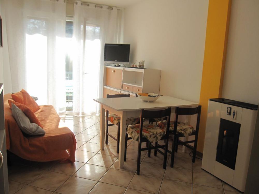 appartamento in vendita a Grado