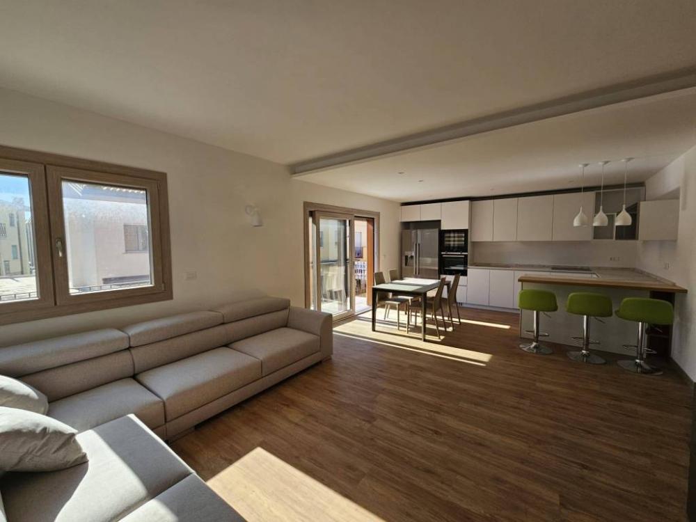 appartamento in vendita a Grado