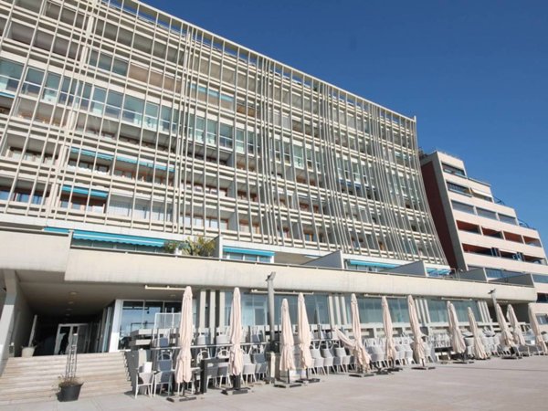 negozio in vendita a Grado