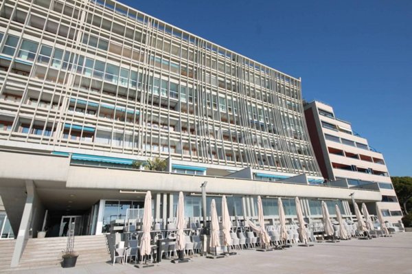 negozio in vendita a Grado