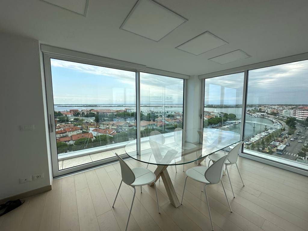 appartamento in vendita a Grado