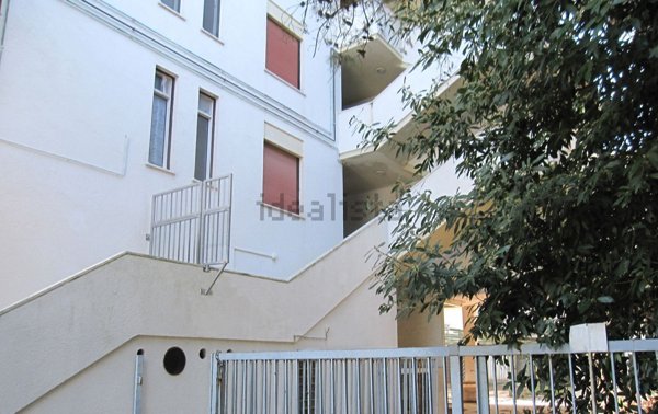 appartamento in vendita a Grado