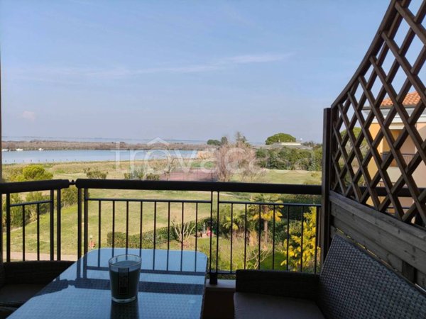 appartamento in vendita a Grado