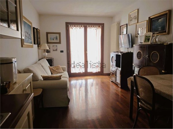 appartamento in vendita a Grado