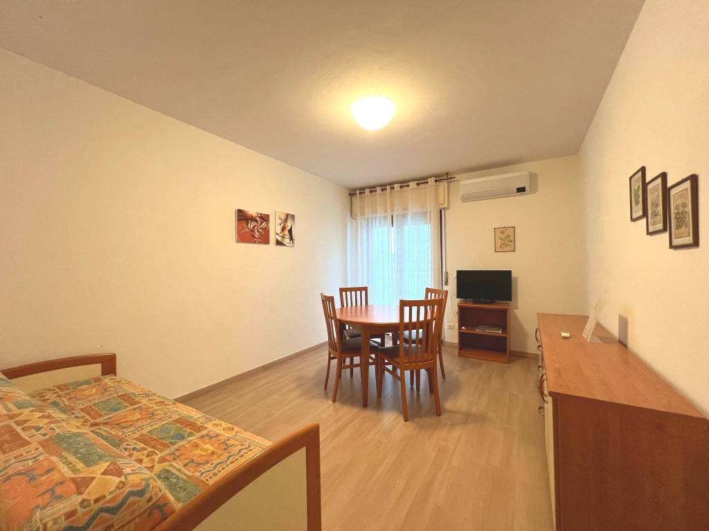 appartamento in vendita a Grado