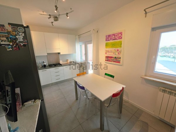 appartamento in vendita a Grado