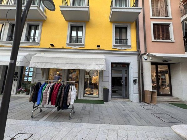 negozio in vendita a Grado