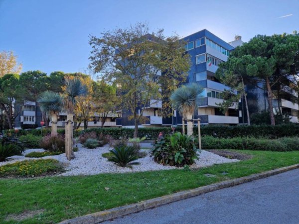 appartamento in vendita a Grado