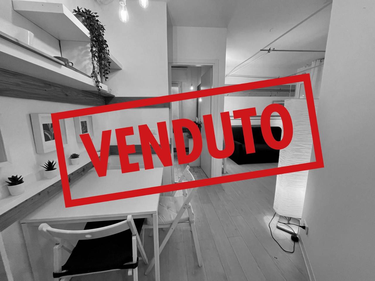 appartamento in vendita a Grado
