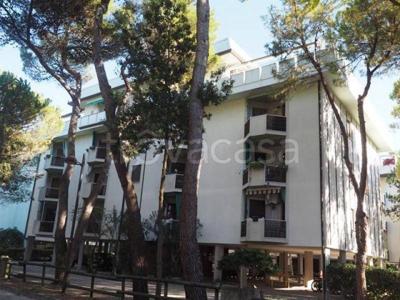 appartamento in vendita a Grado