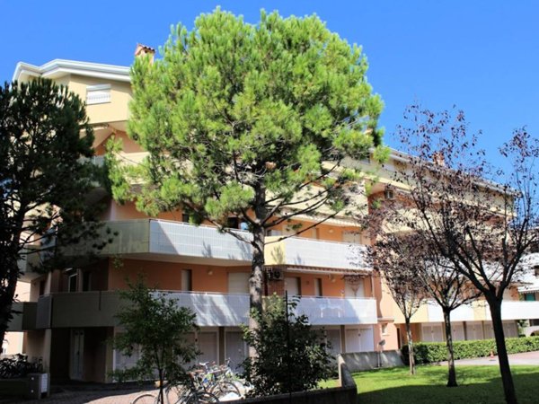 appartamento in vendita a Grado