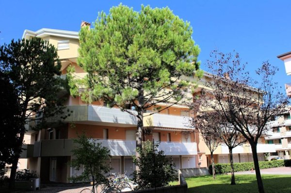 appartamento in vendita a Grado