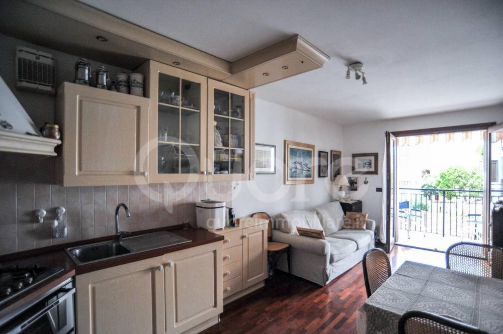 appartamento in vendita a Grado