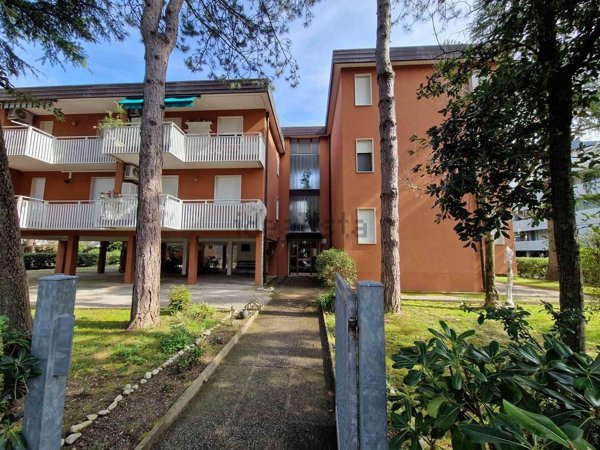 appartamento in vendita a Grado