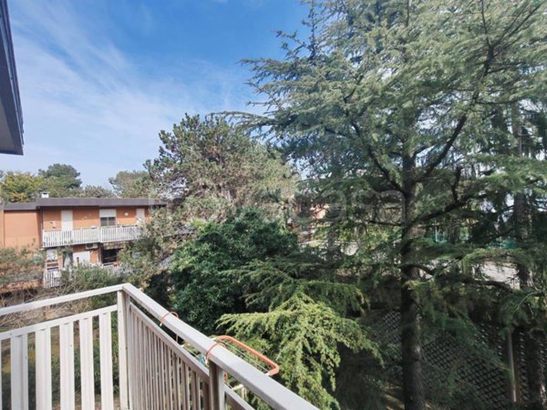 appartamento in vendita a Grado