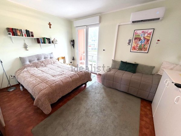 appartamento in vendita a Grado