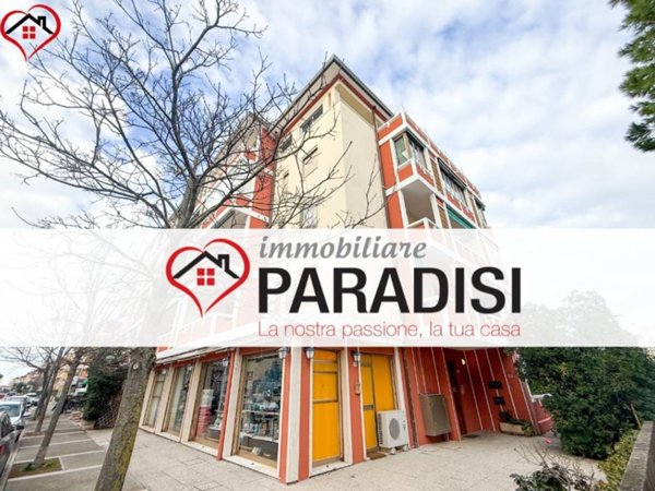 appartamento in vendita a Grado