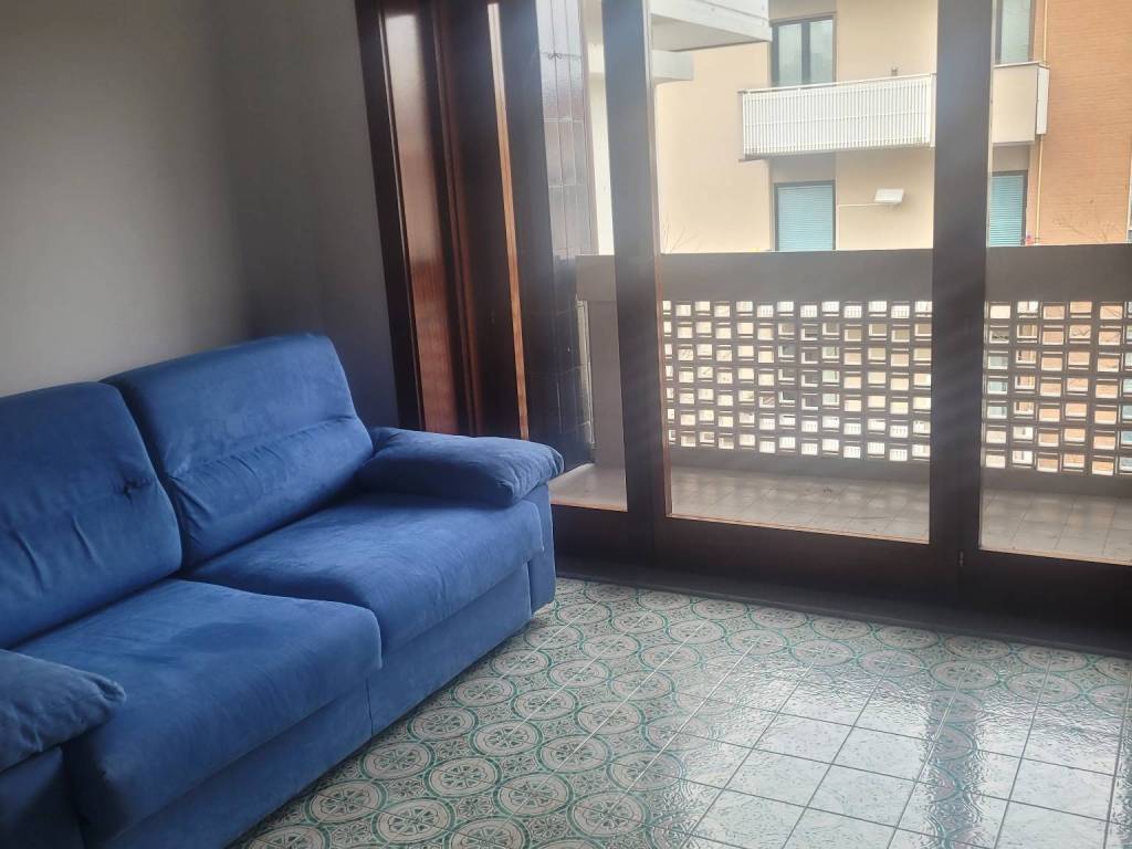 appartamento in vendita a Grado