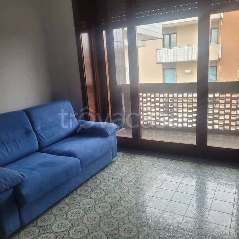 appartamento in vendita a Grado