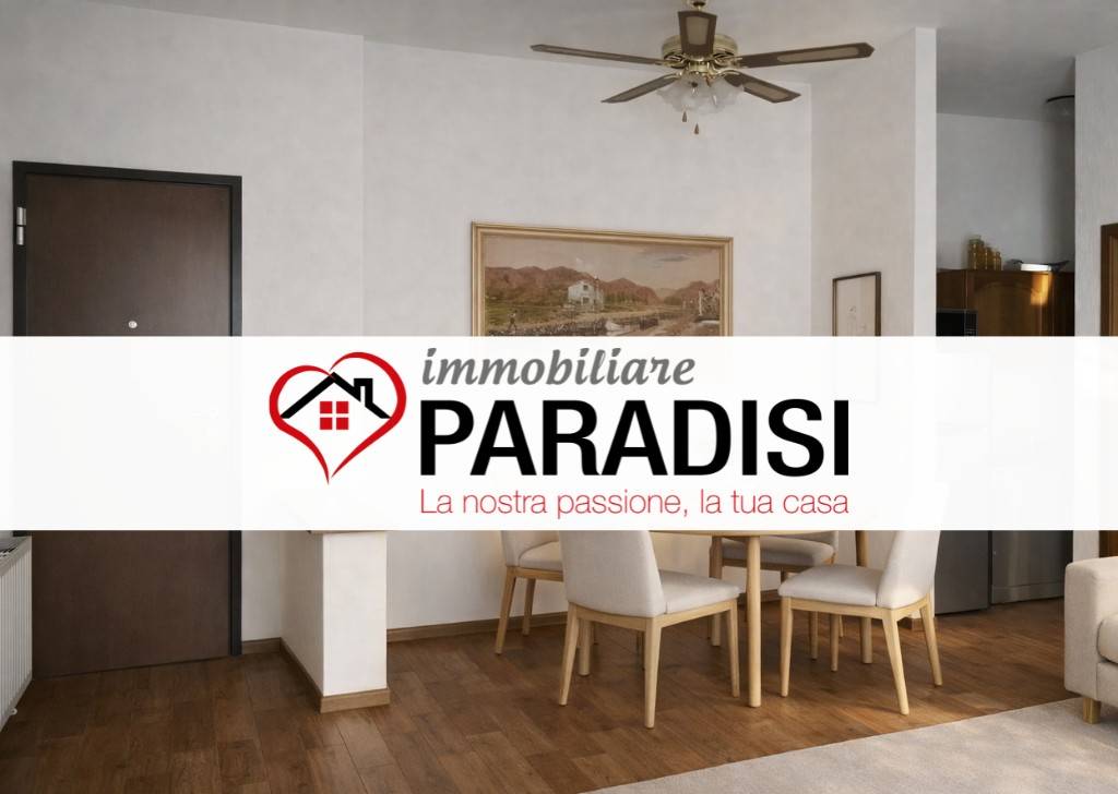 appartamento in vendita a Grado