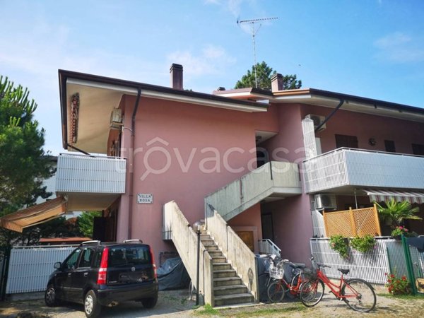 appartamento in vendita a Grado