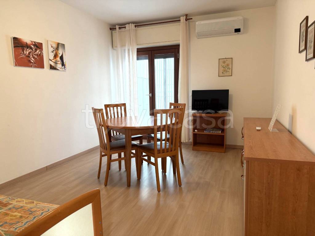 appartamento in vendita a Grado