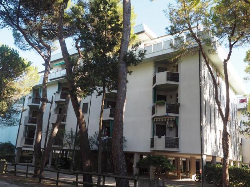 appartamento in vendita a Grado