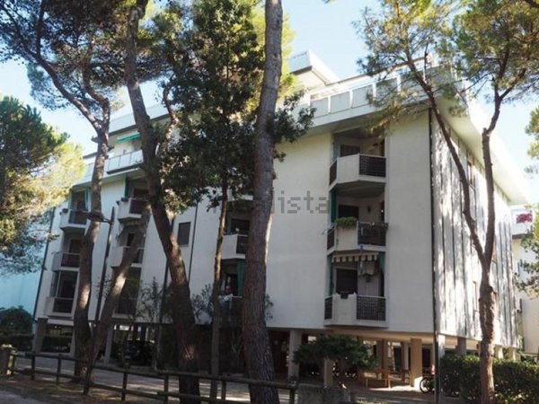 appartamento in vendita a Grado