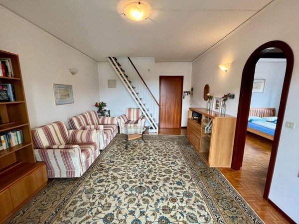 appartamento in vendita a Grado