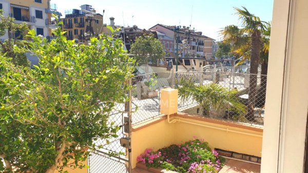 casa indipendente in vendita a Grado