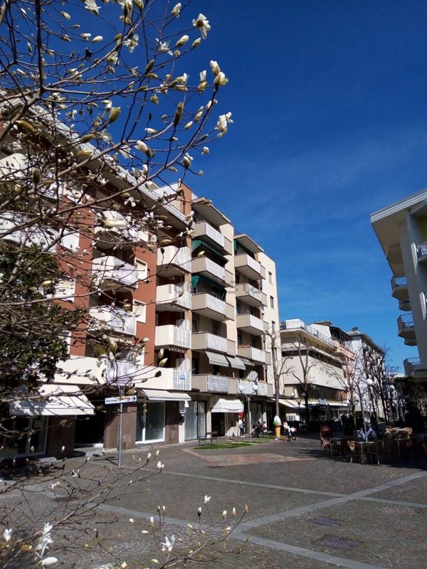 appartamento in vendita a Grado