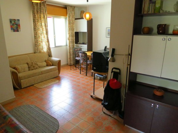 appartamento in vendita a Grado