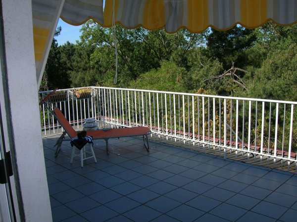 appartamento in vendita a Grado