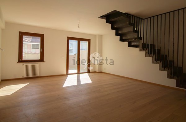 appartamento in vendita a Grado